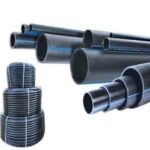 hdpe-pipes-main_looking for distributors